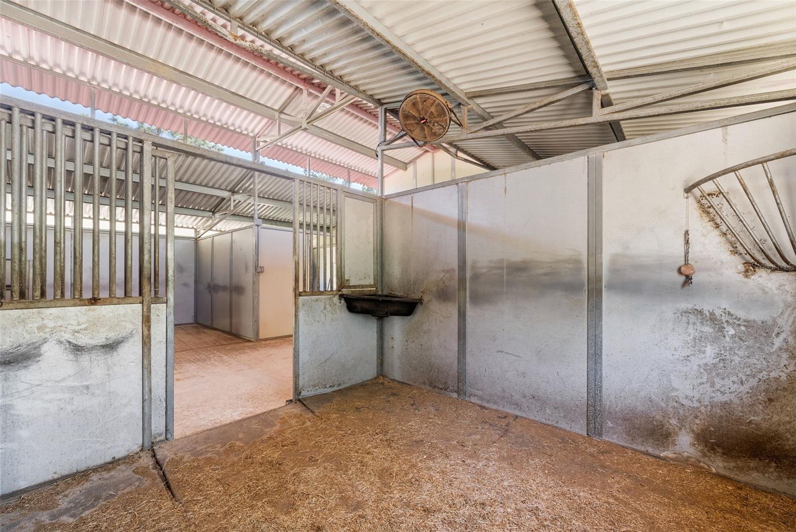 25723 BAREVA RD, WEEKI WACHEE, FL, 34614