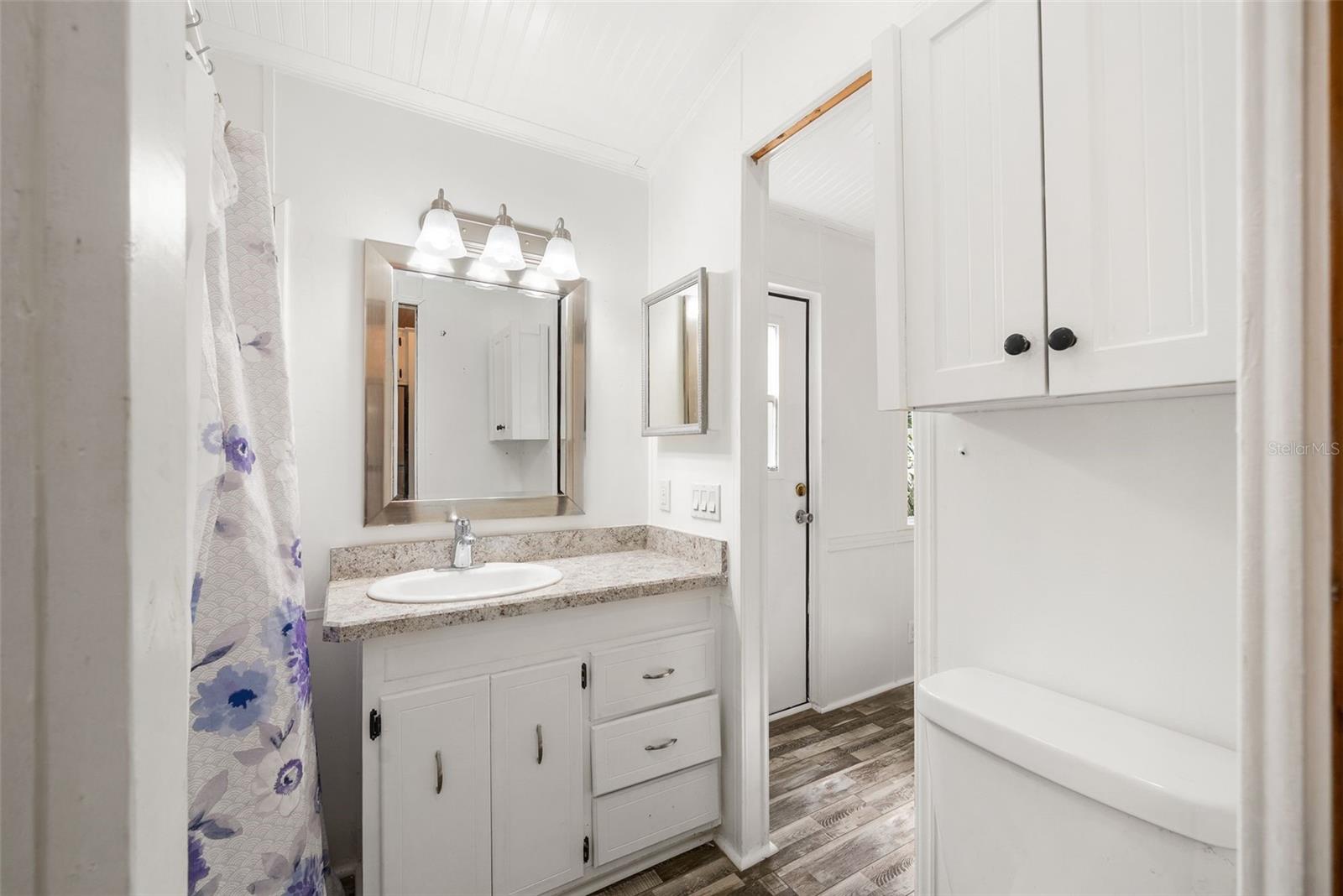 25723 BAREVA RD, WEEKI WACHEE, FL, 34614