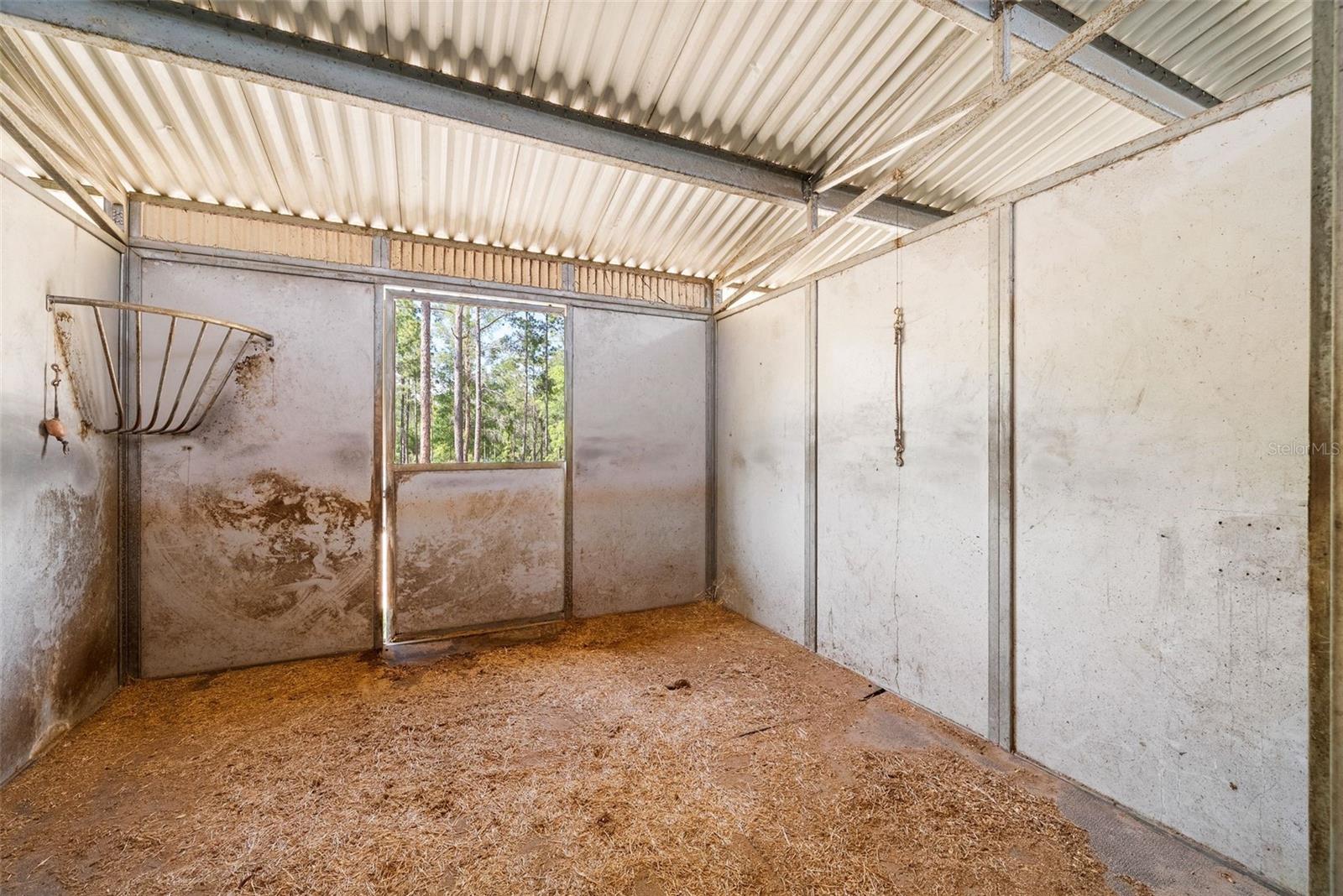 25723 BAREVA RD, WEEKI WACHEE, FL, 34614