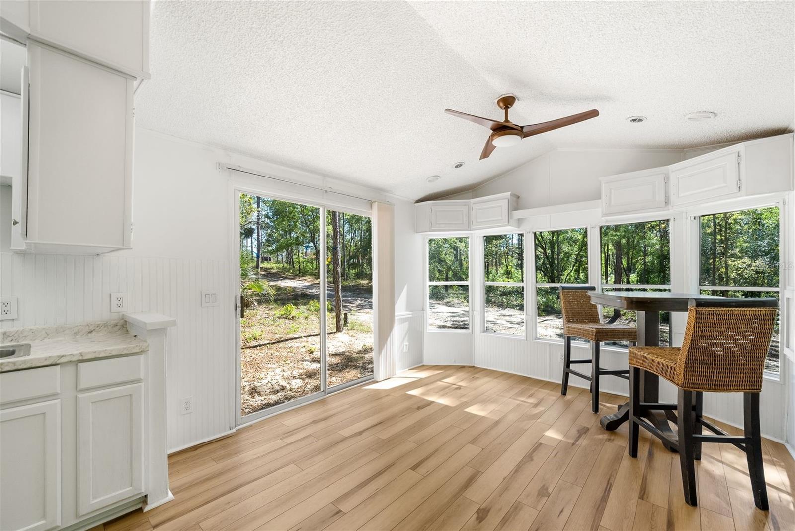 25723 BAREVA RD, WEEKI WACHEE, FL, 34614