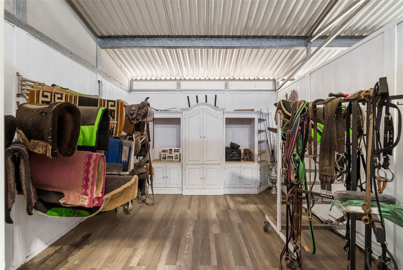 25723 BAREVA RD, WEEKI WACHEE, FL, 34614