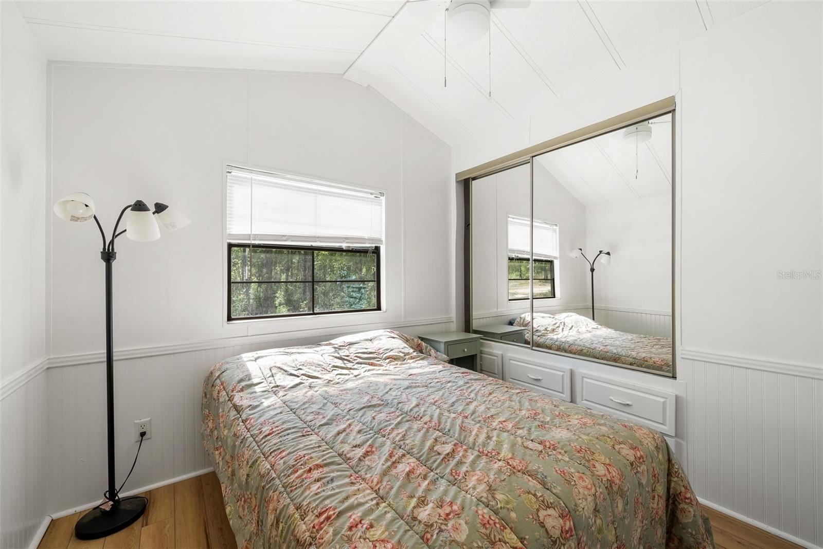 25723 BAREVA RD, WEEKI WACHEE, FL, 34614