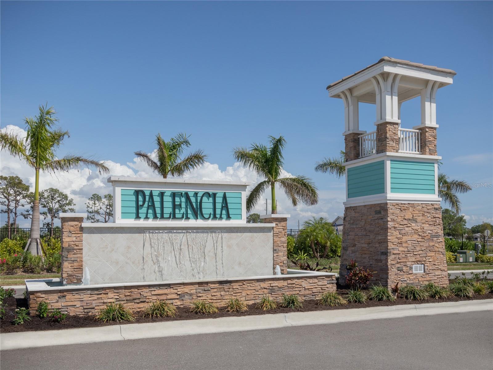 749 IBIZA LOOP, VENICE, FL, 34292