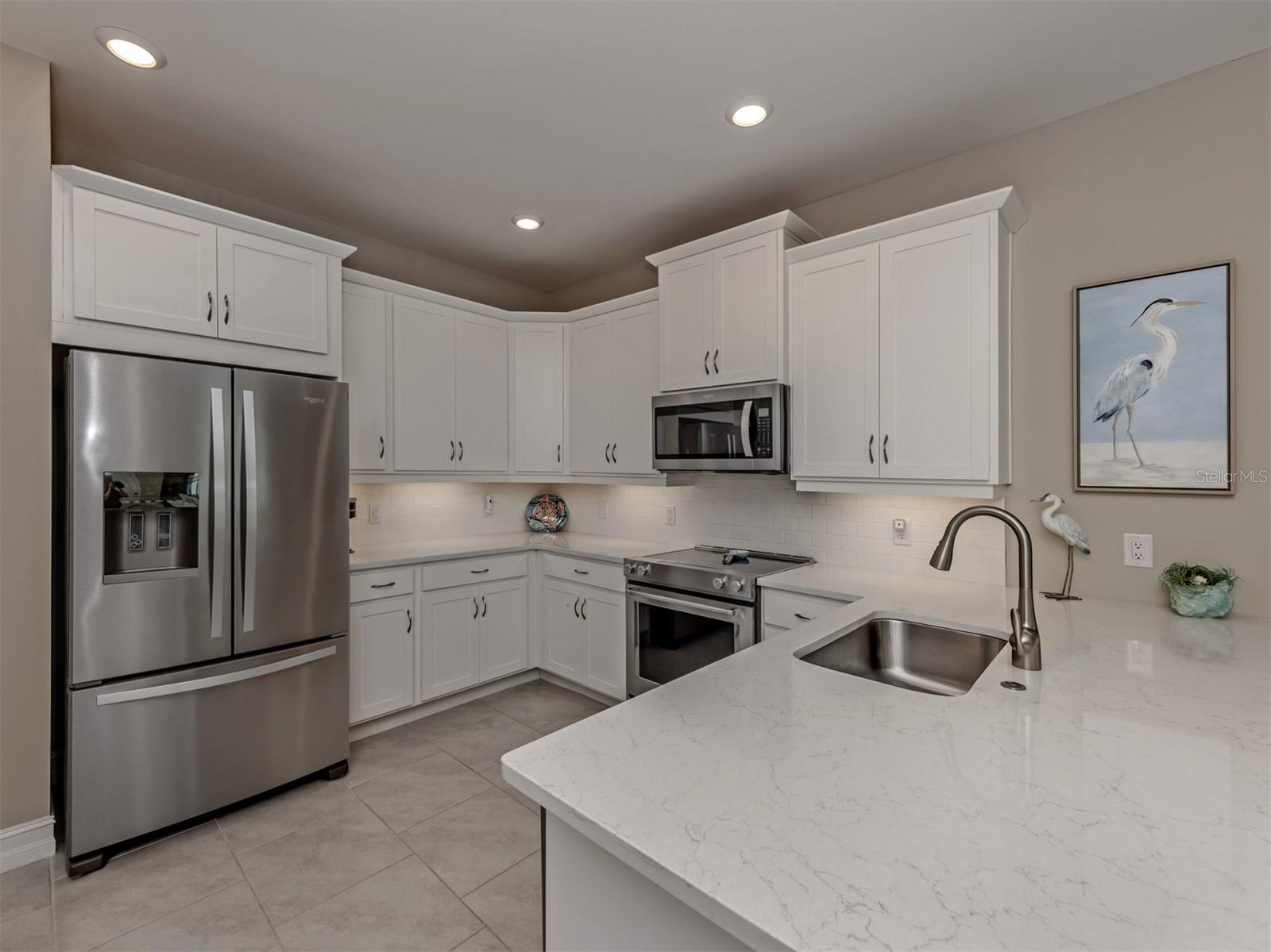 749 IBIZA LOOP, VENICE, FL, 34292