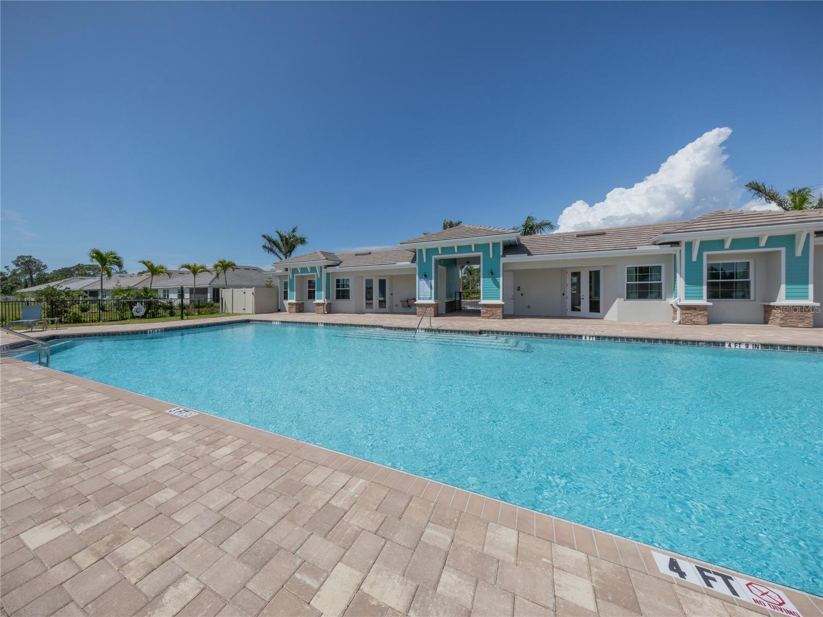 749 IBIZA LOOP, VENICE, FL, 34292