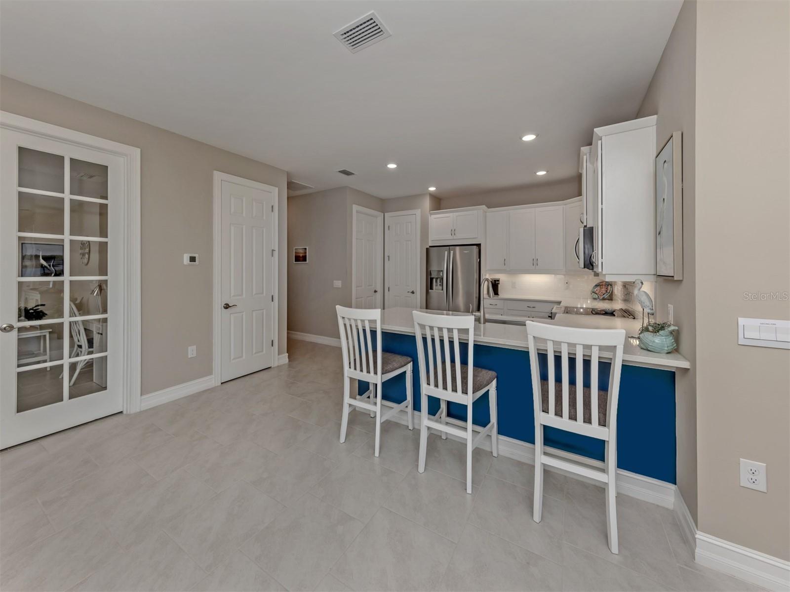 749 IBIZA LOOP, VENICE, FL, 34292