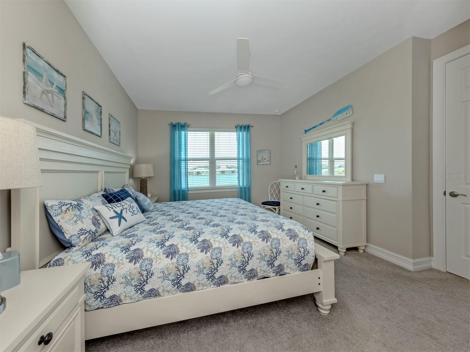 749 IBIZA LOOP, VENICE, FL, 34292