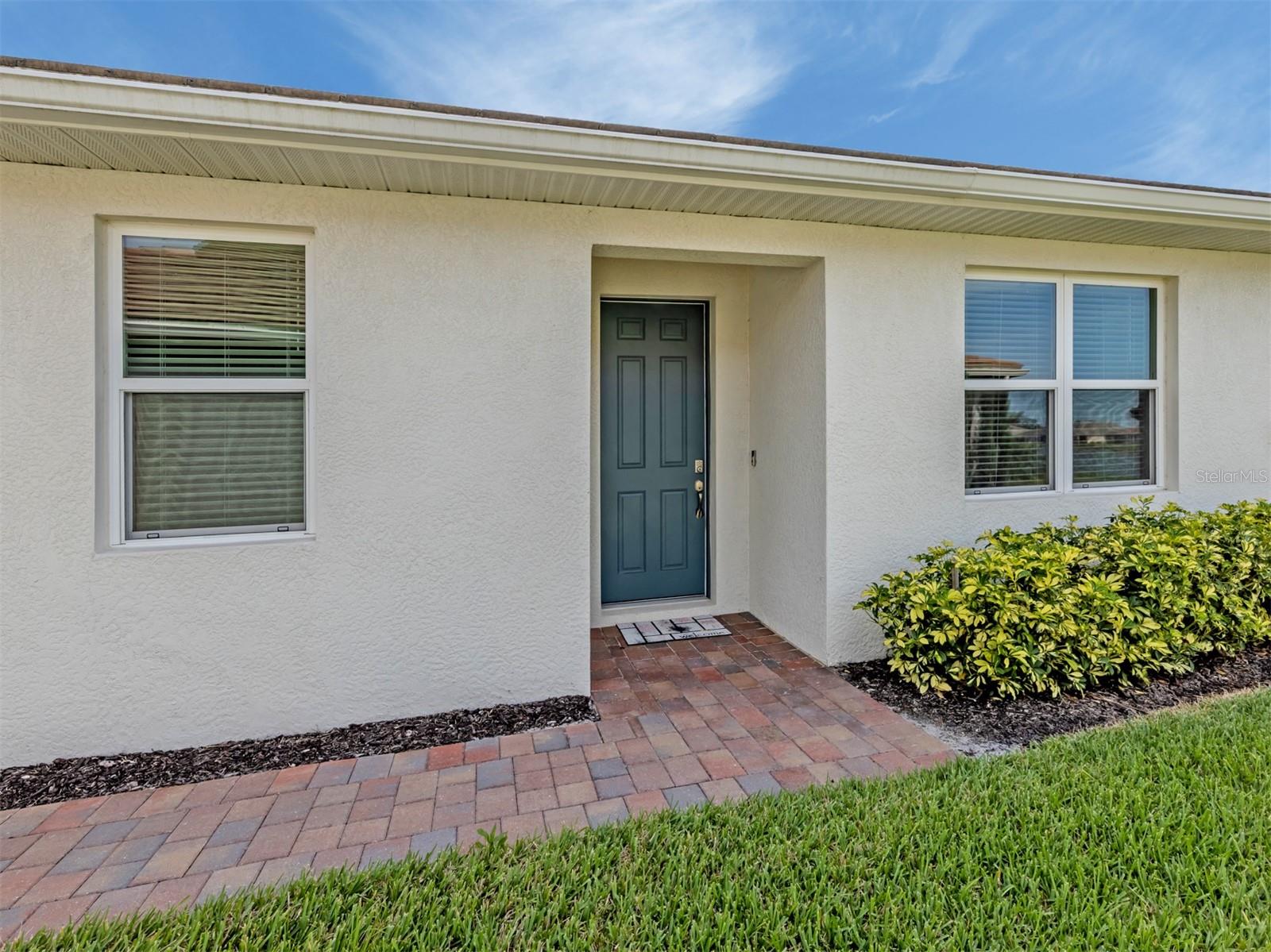 749 IBIZA LOOP, VENICE, FL, 34292