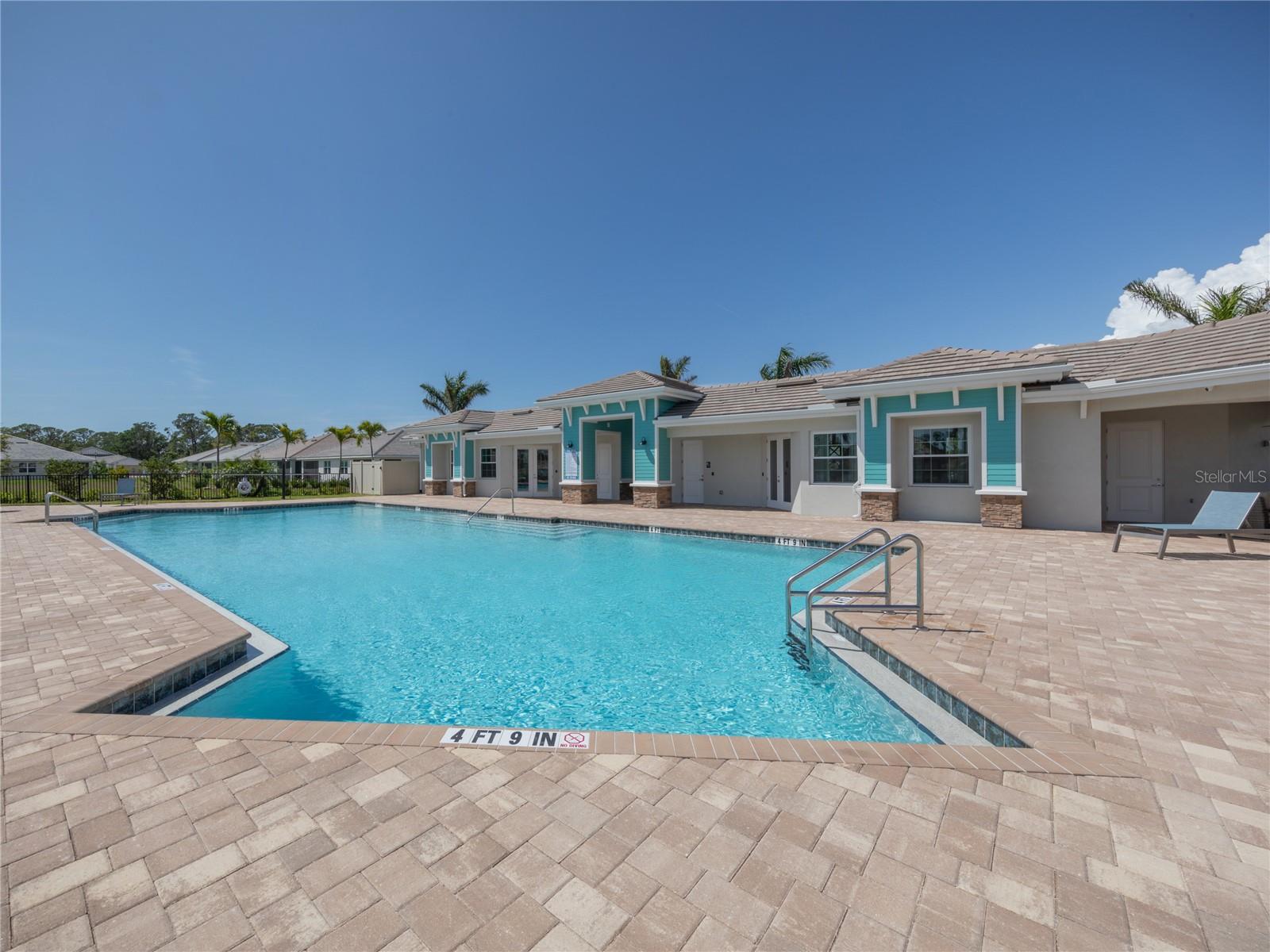 749 IBIZA LOOP, VENICE, FL, 34292