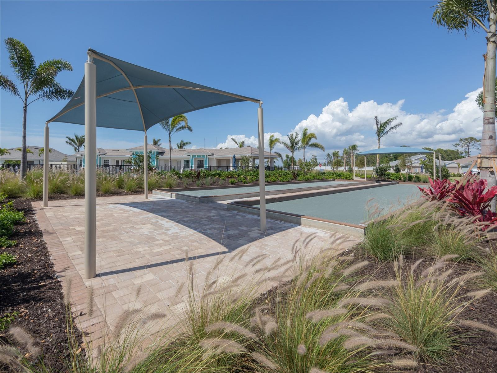 749 IBIZA LOOP, VENICE, FL, 34292