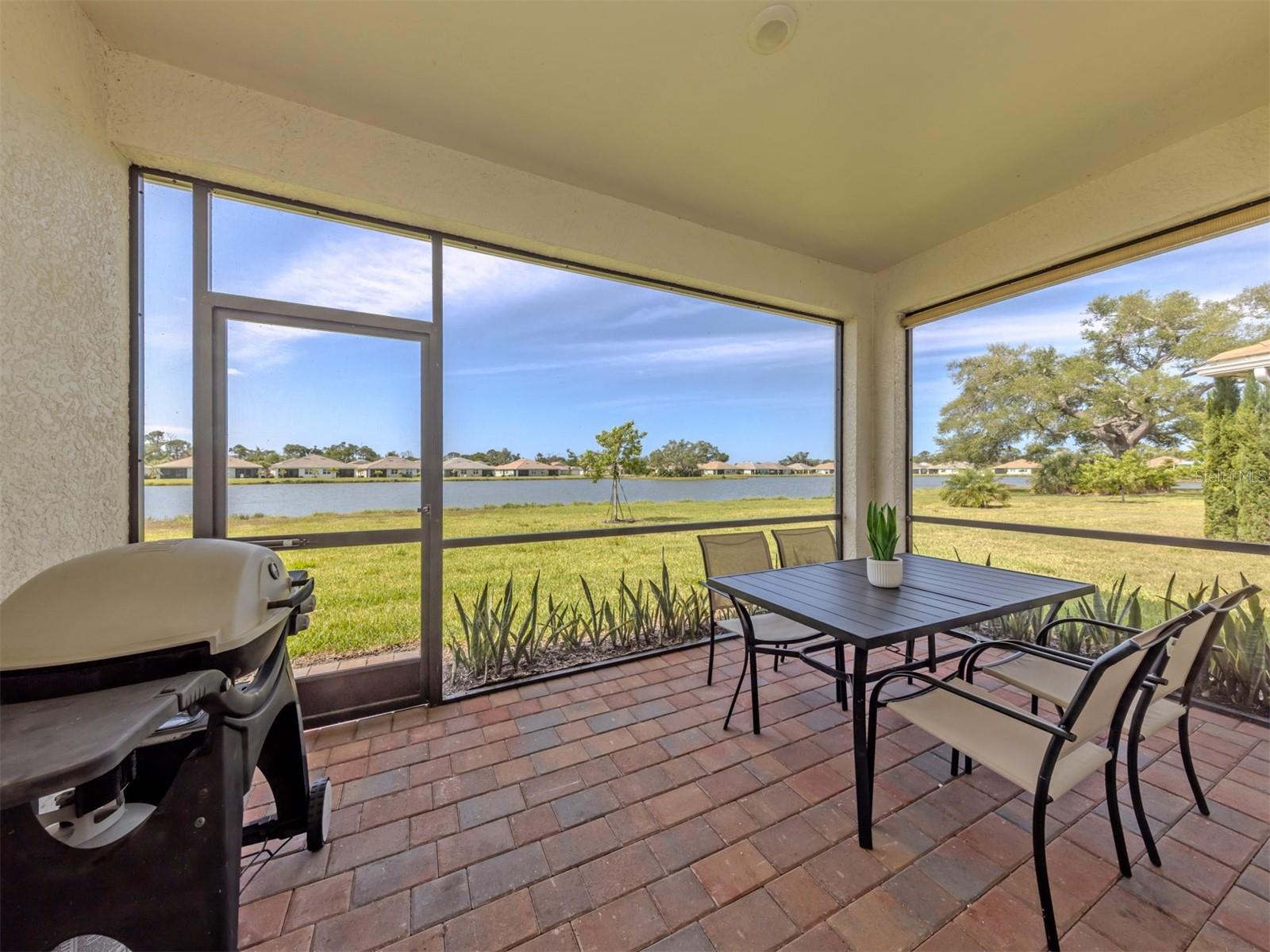 749 IBIZA LOOP, VENICE, FL, 34292