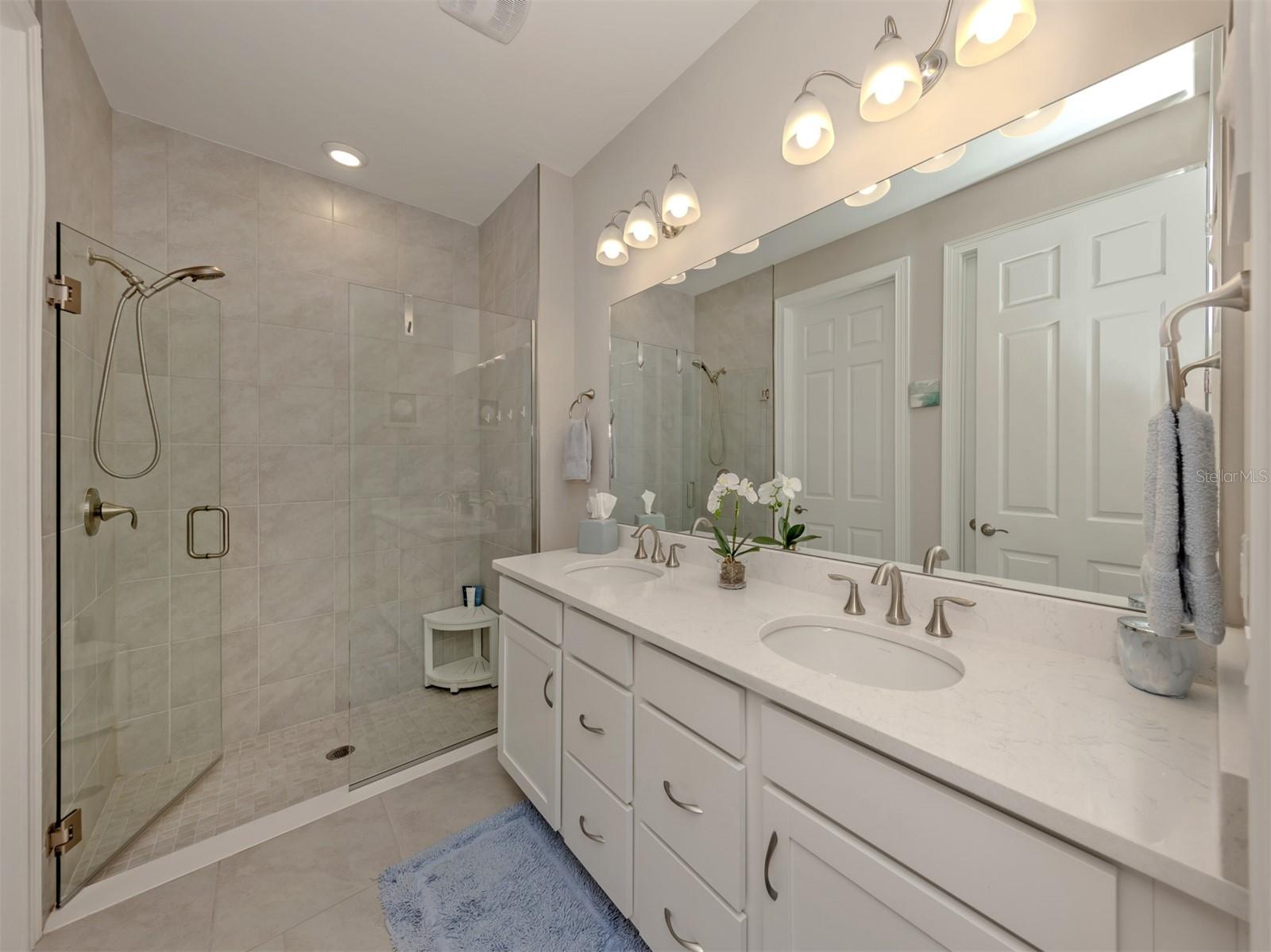 749 IBIZA LOOP, VENICE, FL, 34292