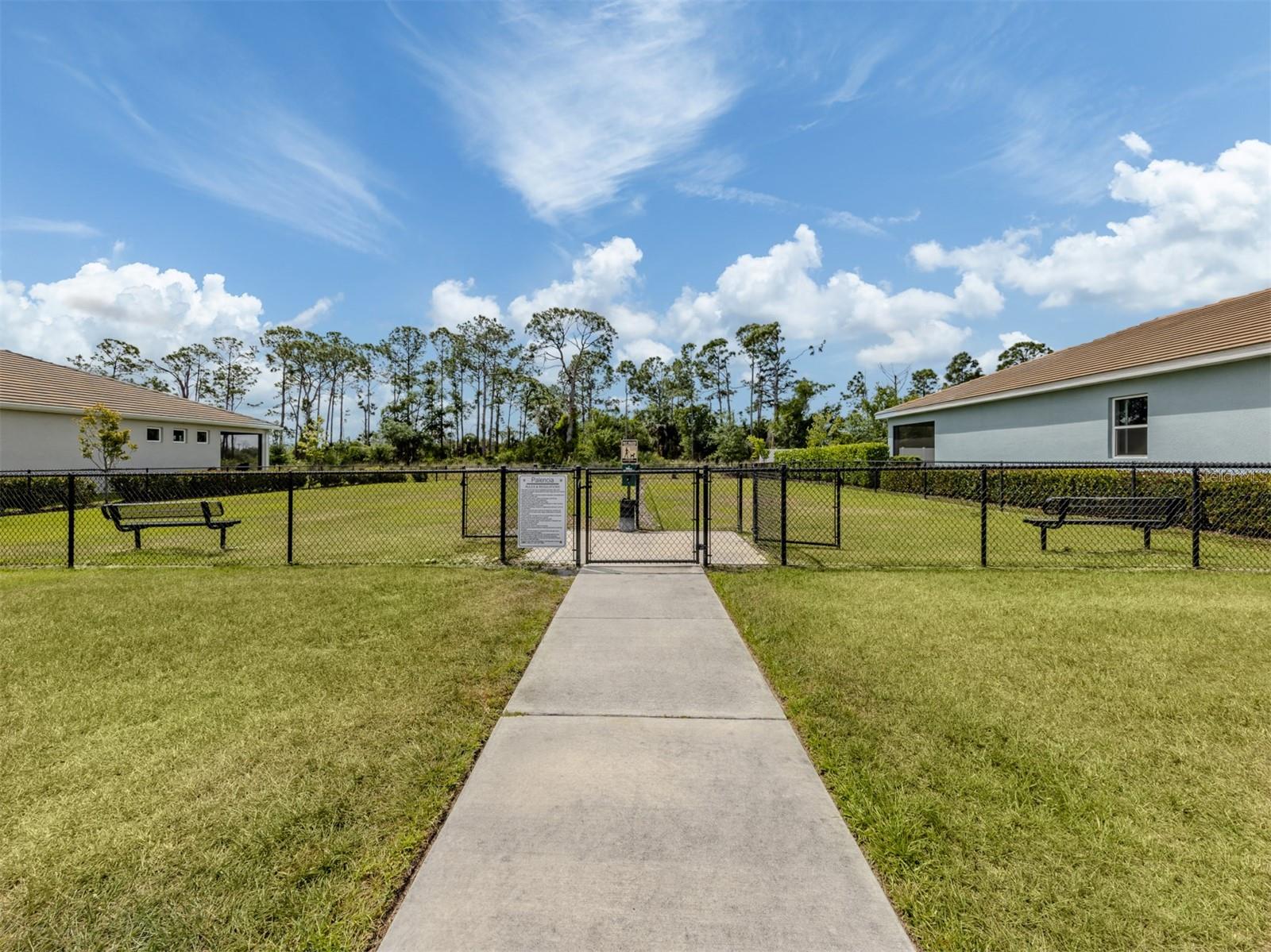 749 IBIZA LOOP, VENICE, FL, 34292