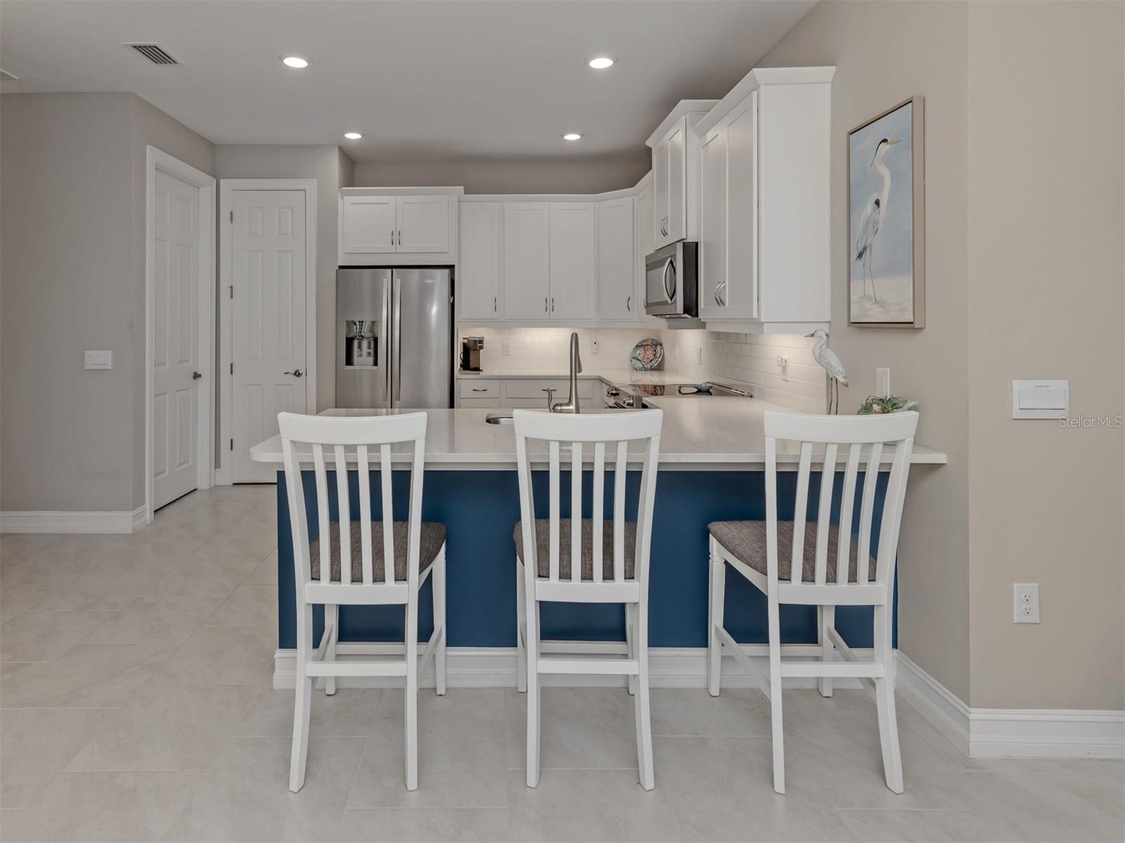 749 IBIZA LOOP, VENICE, FL, 34292