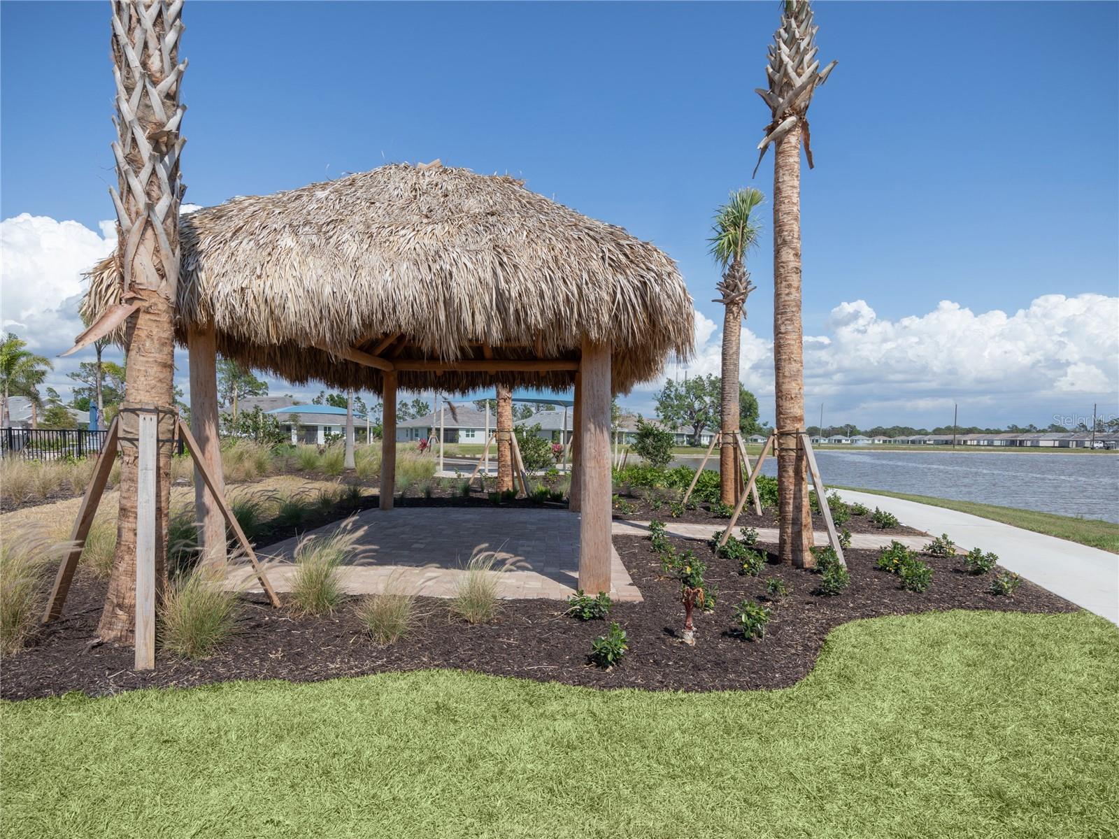 749 IBIZA LOOP, VENICE, FL, 34292