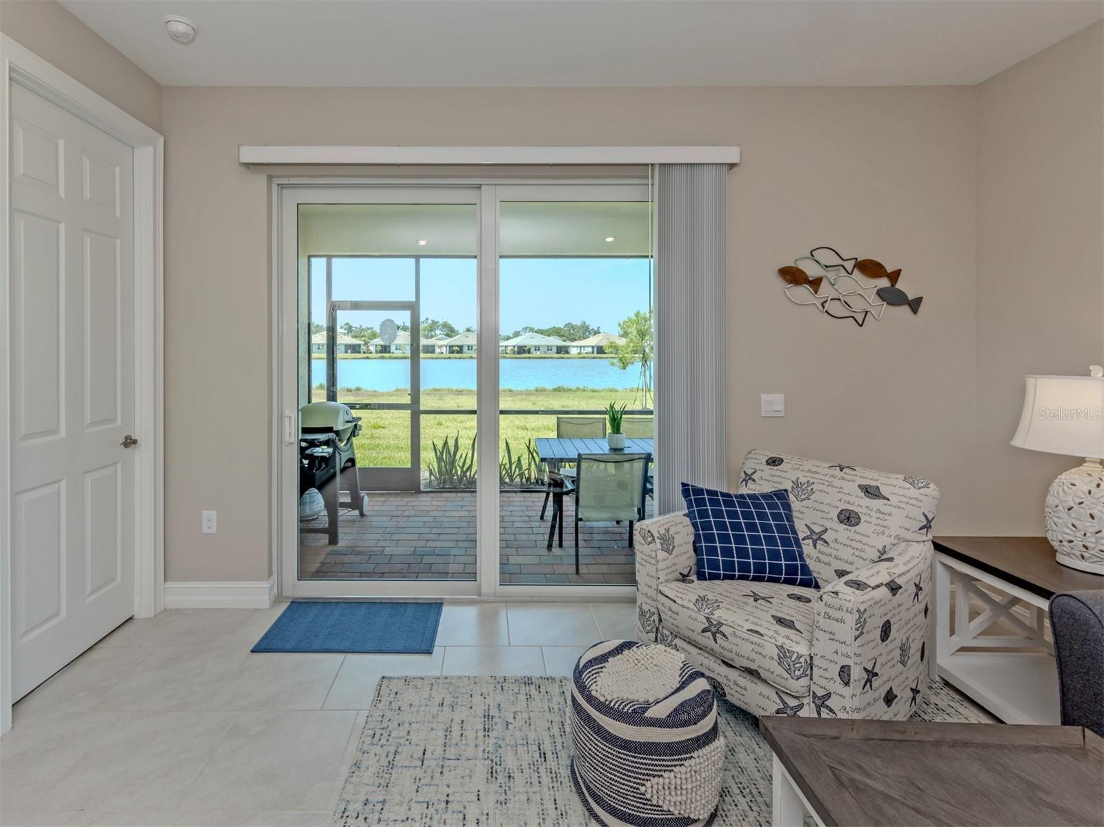749 IBIZA LOOP, VENICE, FL, 34292