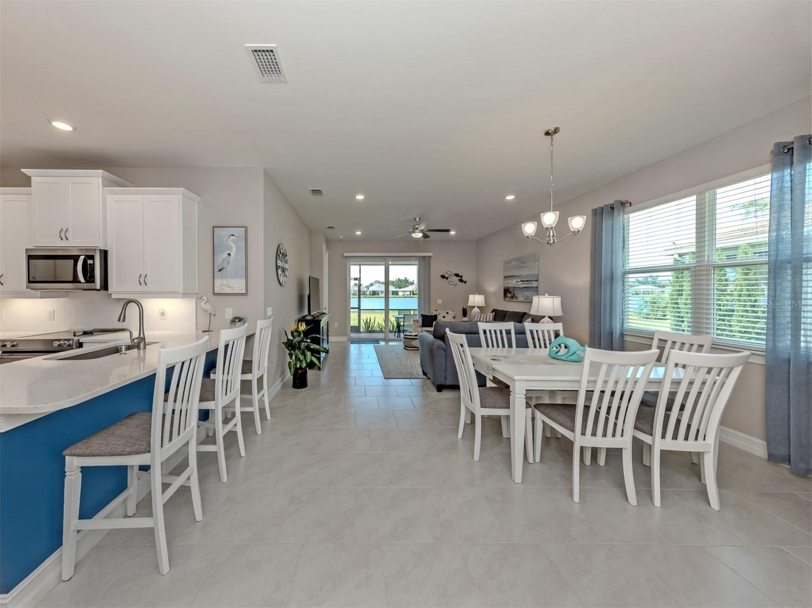 749 IBIZA LOOP, VENICE, FL, 34292