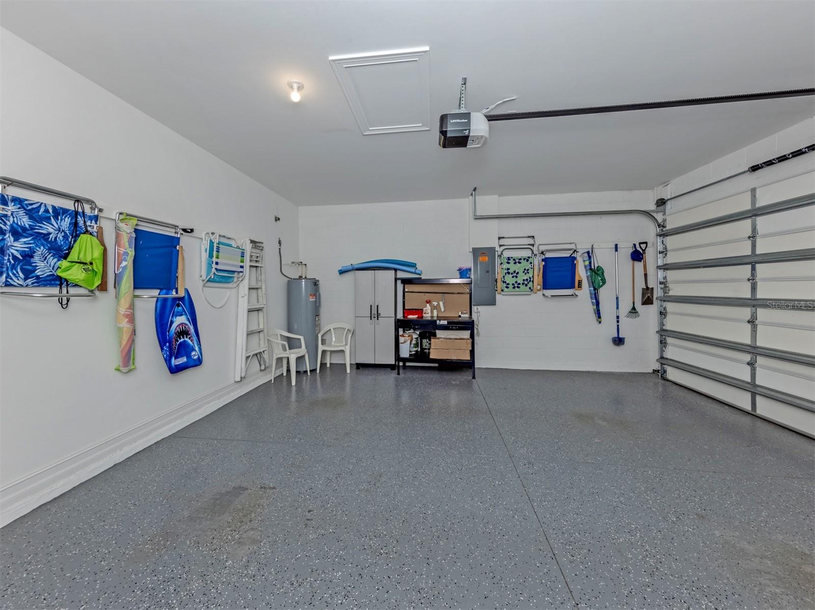 749 IBIZA LOOP, VENICE, FL, 34292