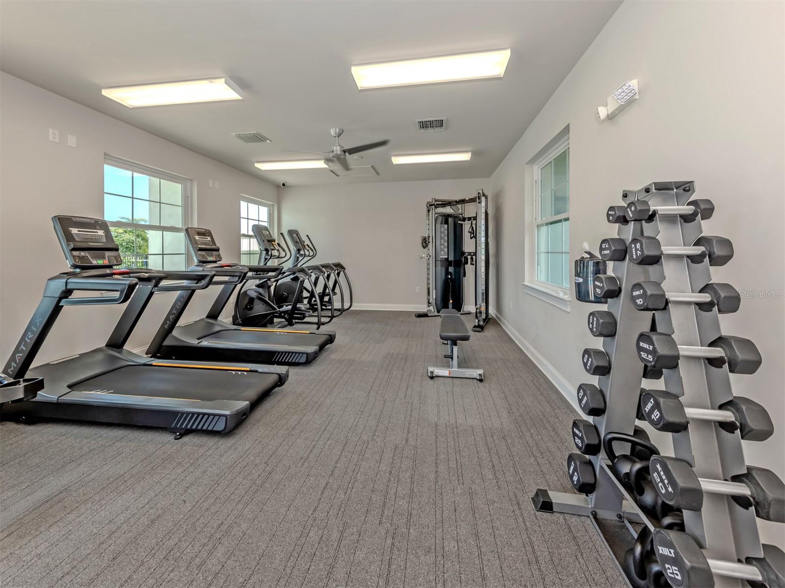 749 IBIZA LOOP, VENICE, FL, 34292