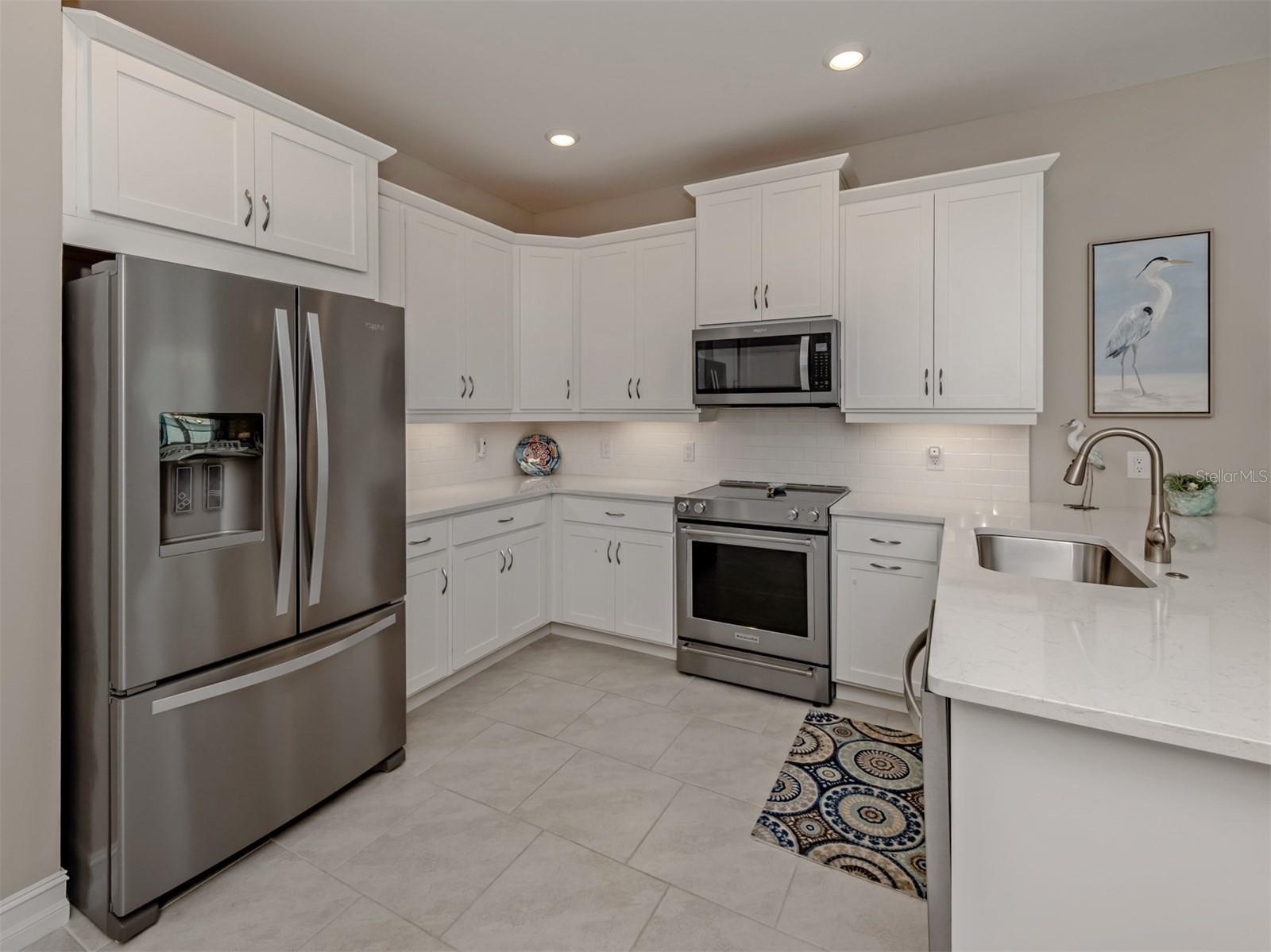 749 IBIZA LOOP, VENICE, FL, 34292