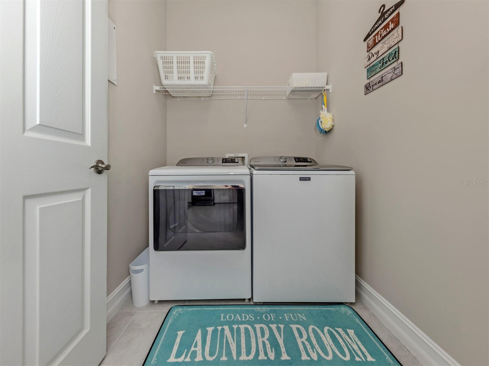 749 IBIZA LOOP, VENICE, FL, 34292