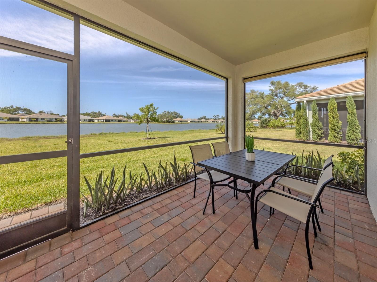 749 IBIZA LOOP, VENICE, FL, 34292