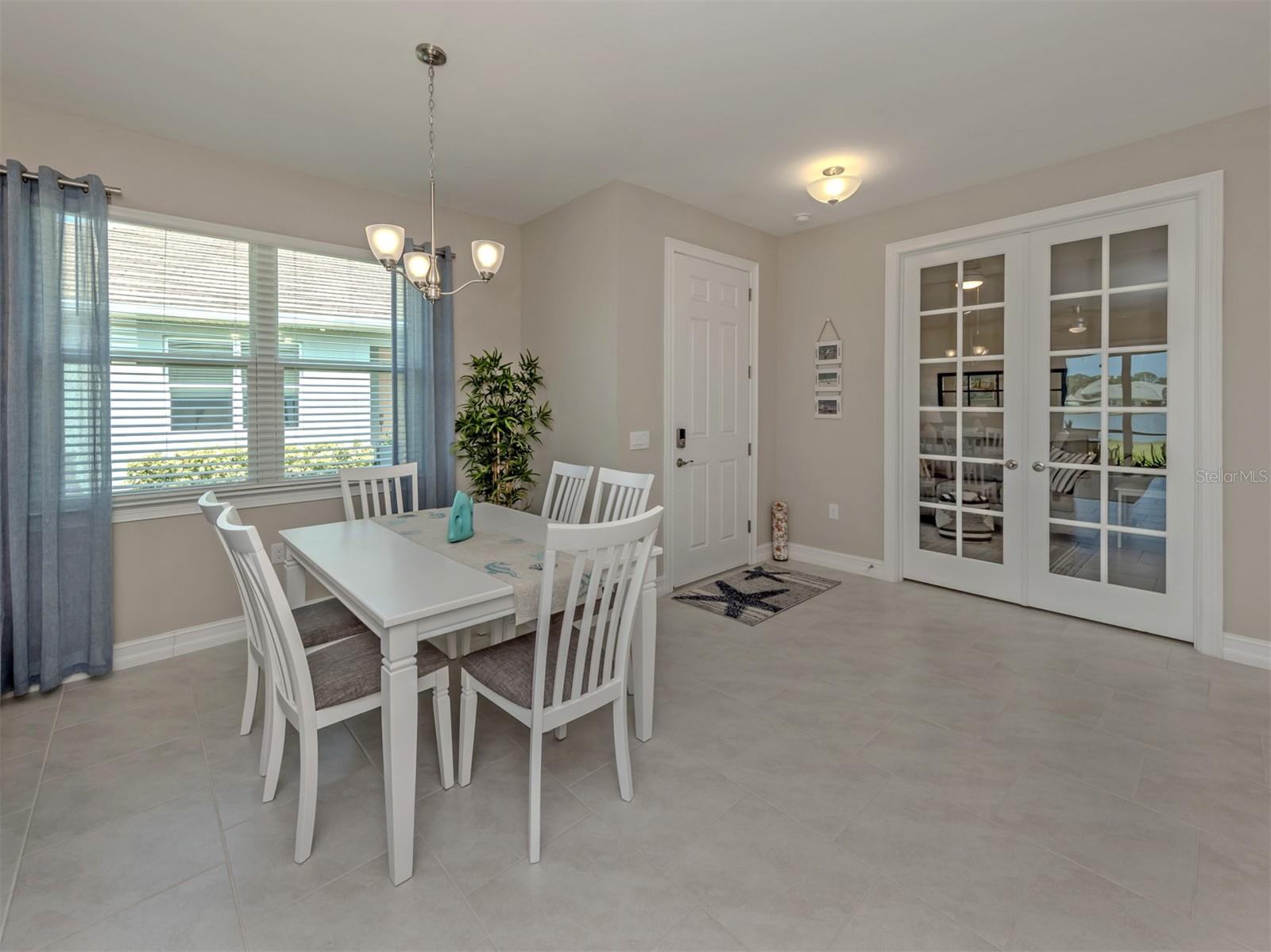 749 IBIZA LOOP, VENICE, FL, 34292