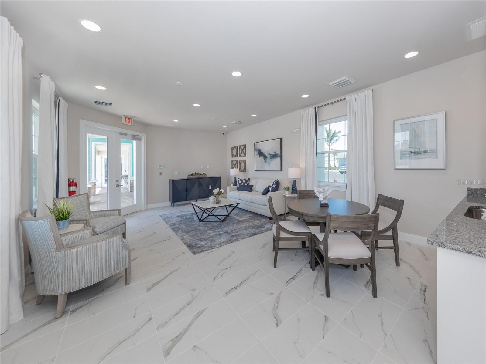 749 IBIZA LOOP, VENICE, FL, 34292