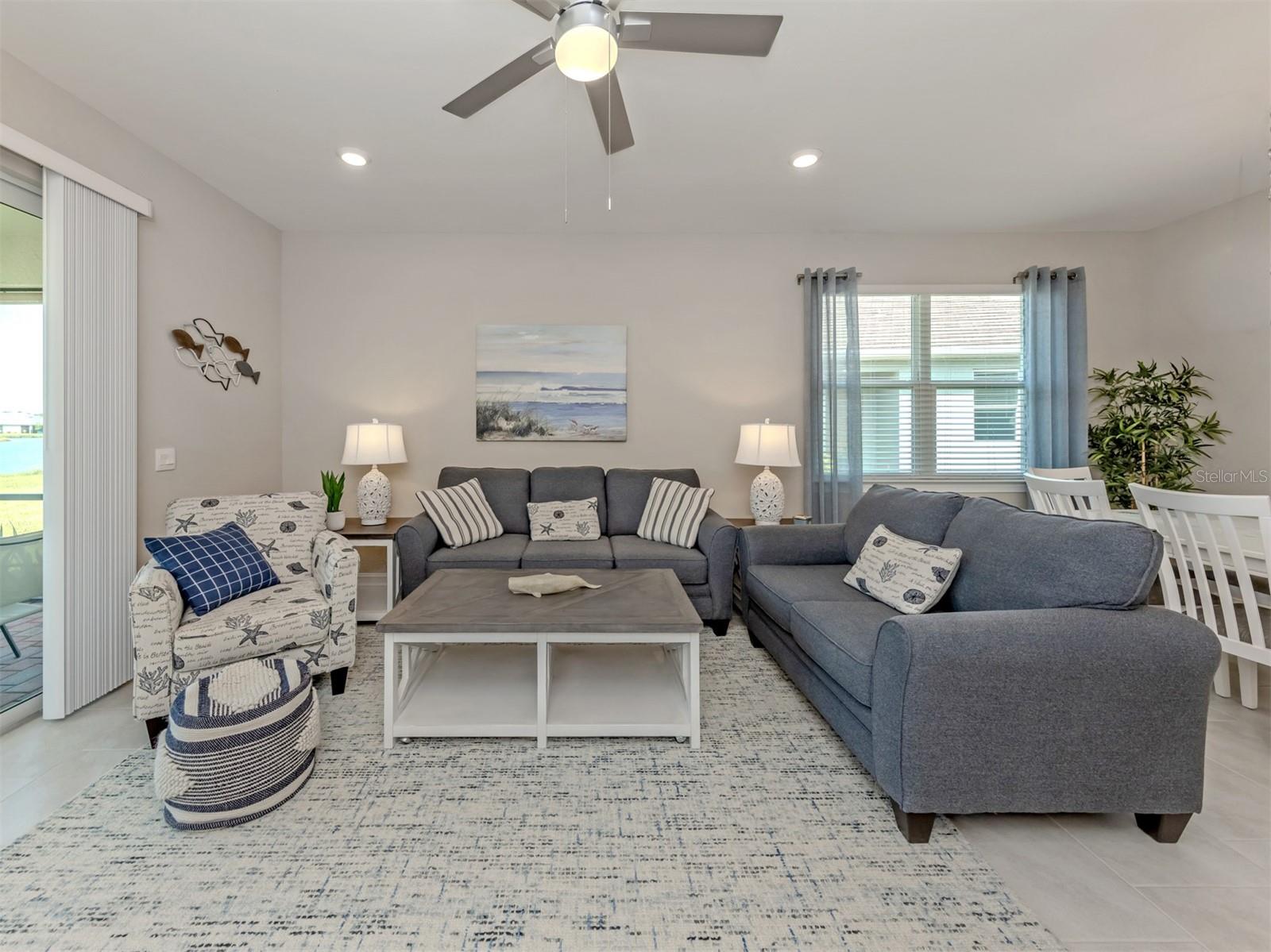 749 IBIZA LOOP, VENICE, FL, 34292