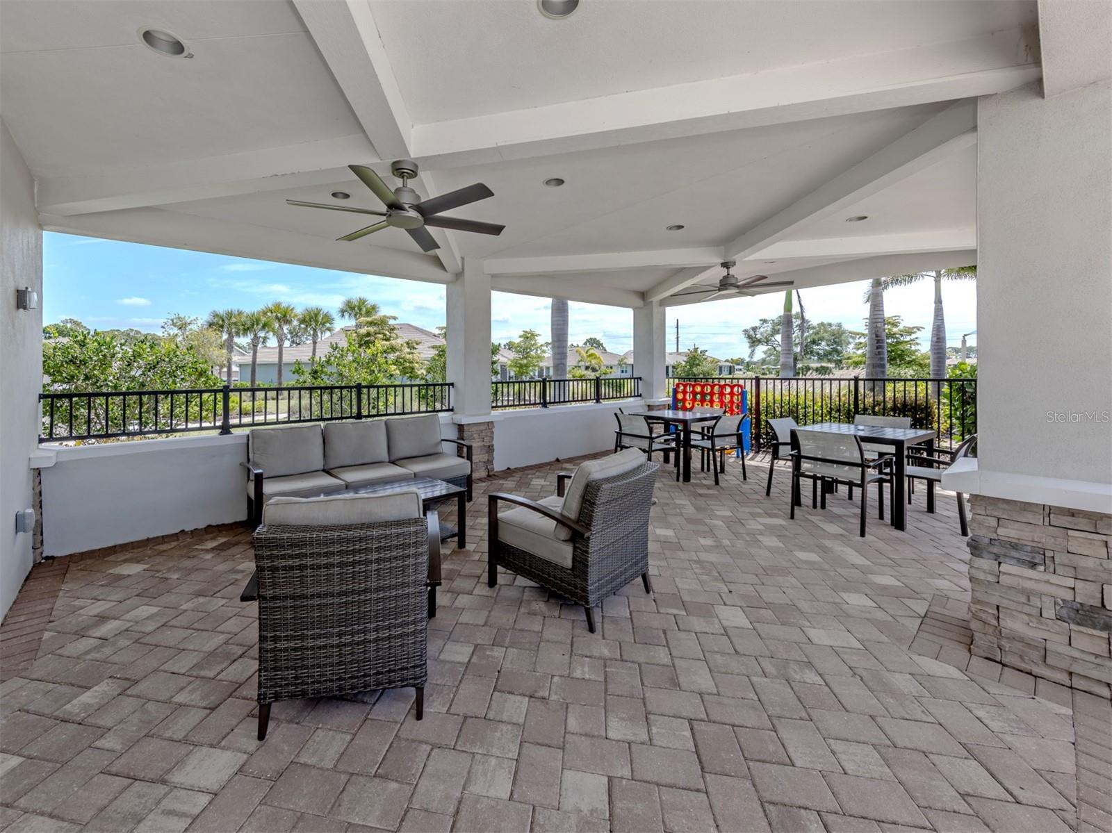 749 IBIZA LOOP, VENICE, FL, 34292