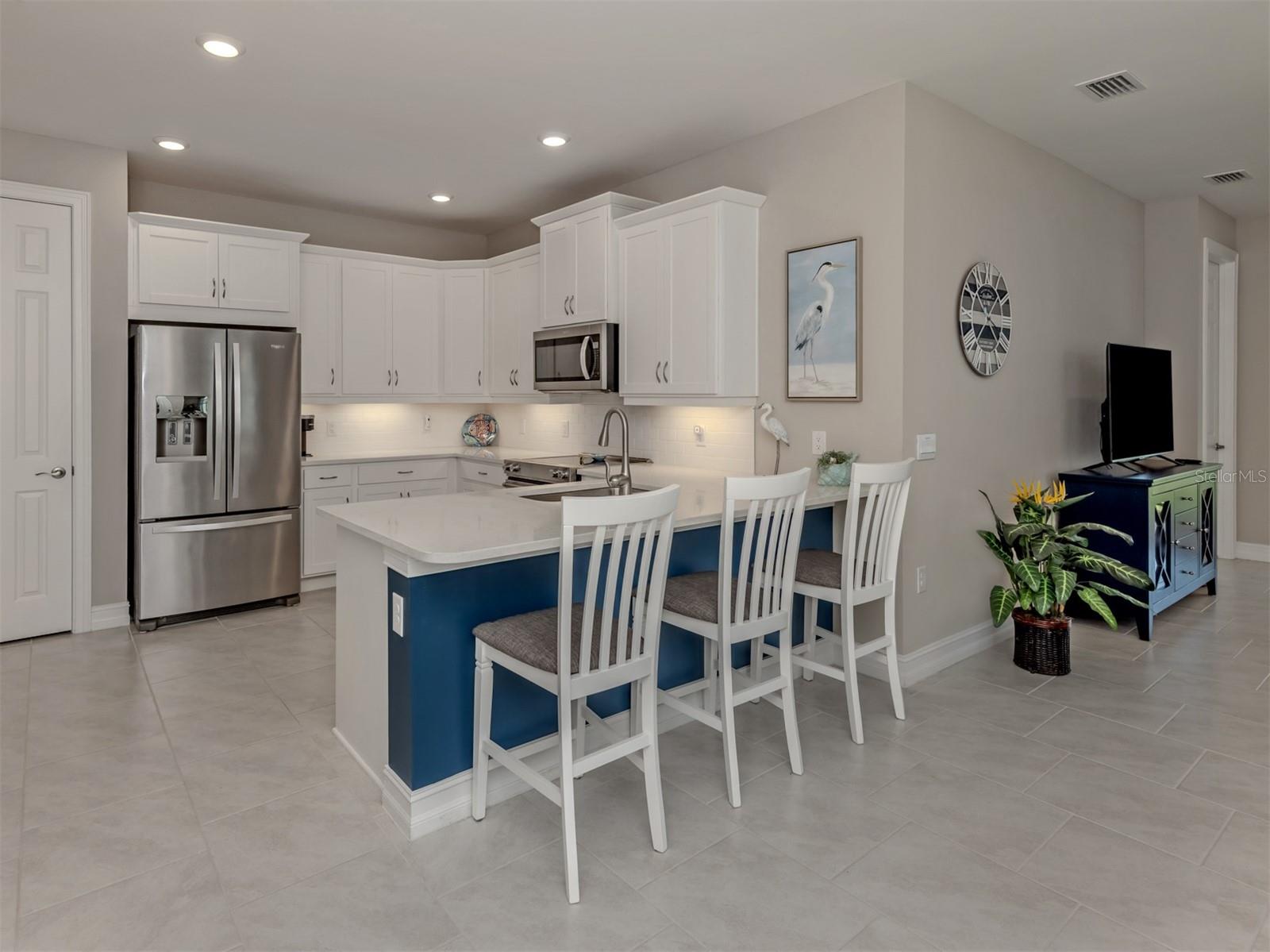 749 IBIZA LOOP, VENICE, FL, 34292