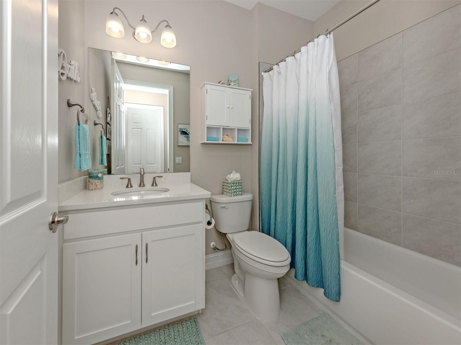 749 IBIZA LOOP, VENICE, FL, 34292