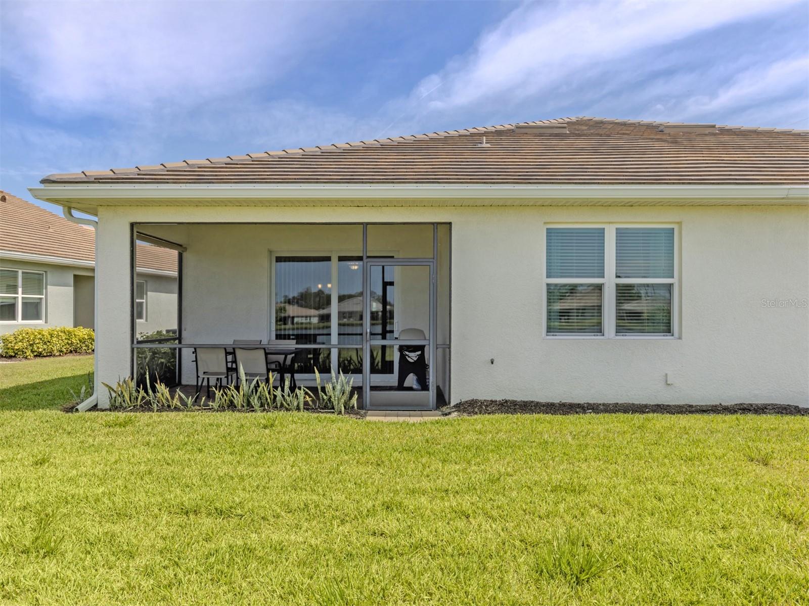 749 IBIZA LOOP, VENICE, FL, 34292