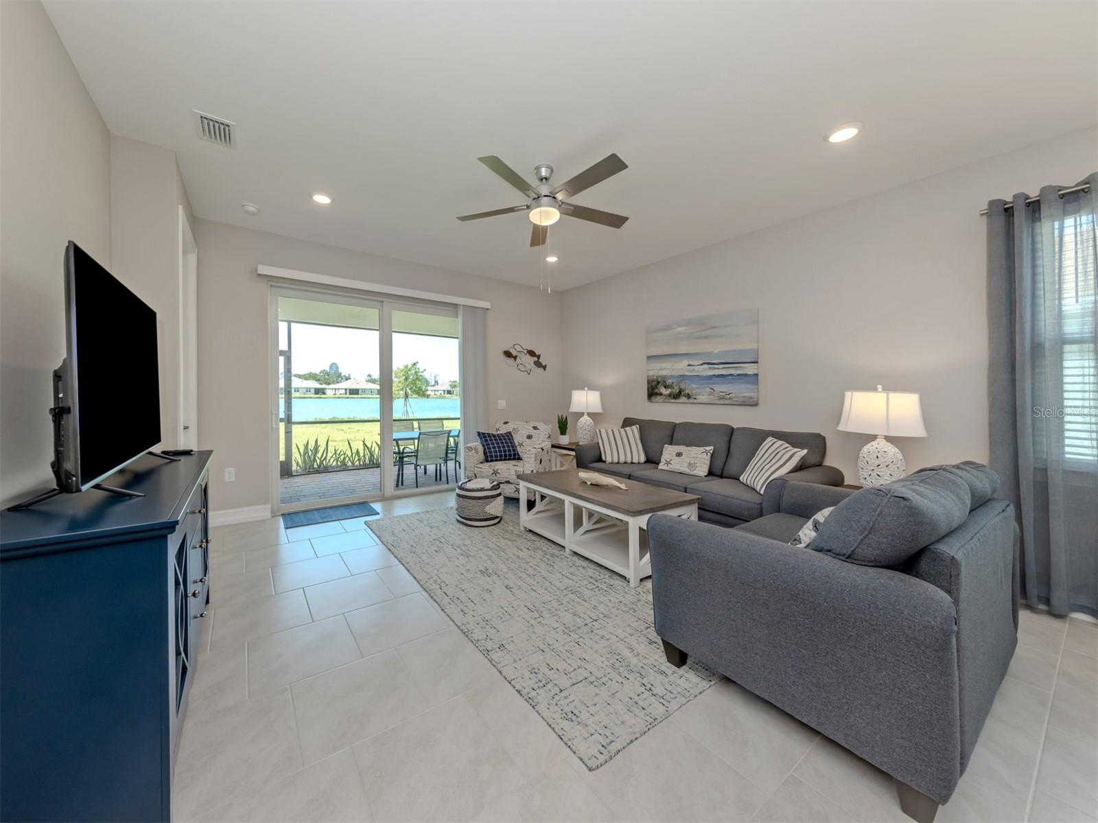 749 IBIZA LOOP, VENICE, FL, 34292