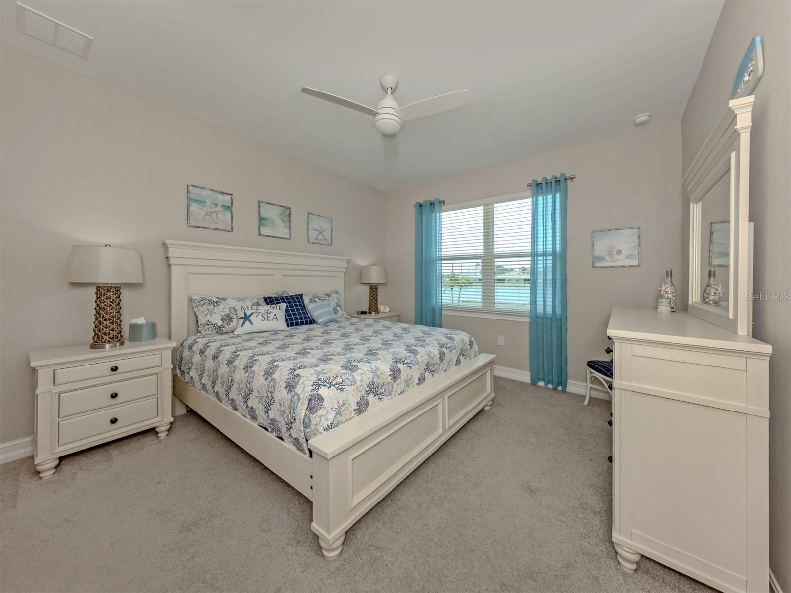 749 IBIZA LOOP, VENICE, FL, 34292