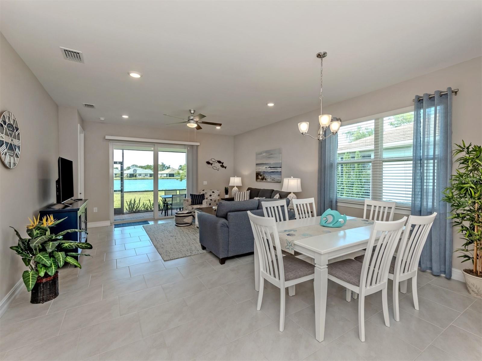 749 IBIZA LOOP, VENICE, FL, 34292