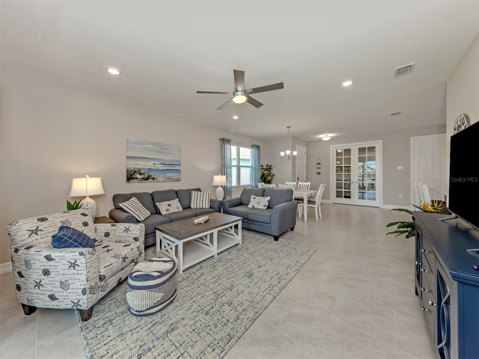 749 IBIZA LOOP, VENICE, FL, 34292