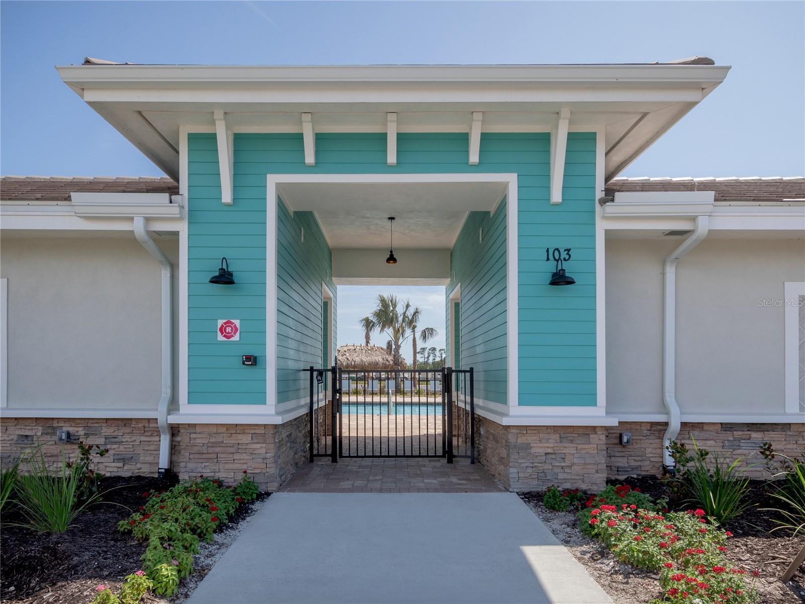 749 IBIZA LOOP, VENICE, FL, 34292