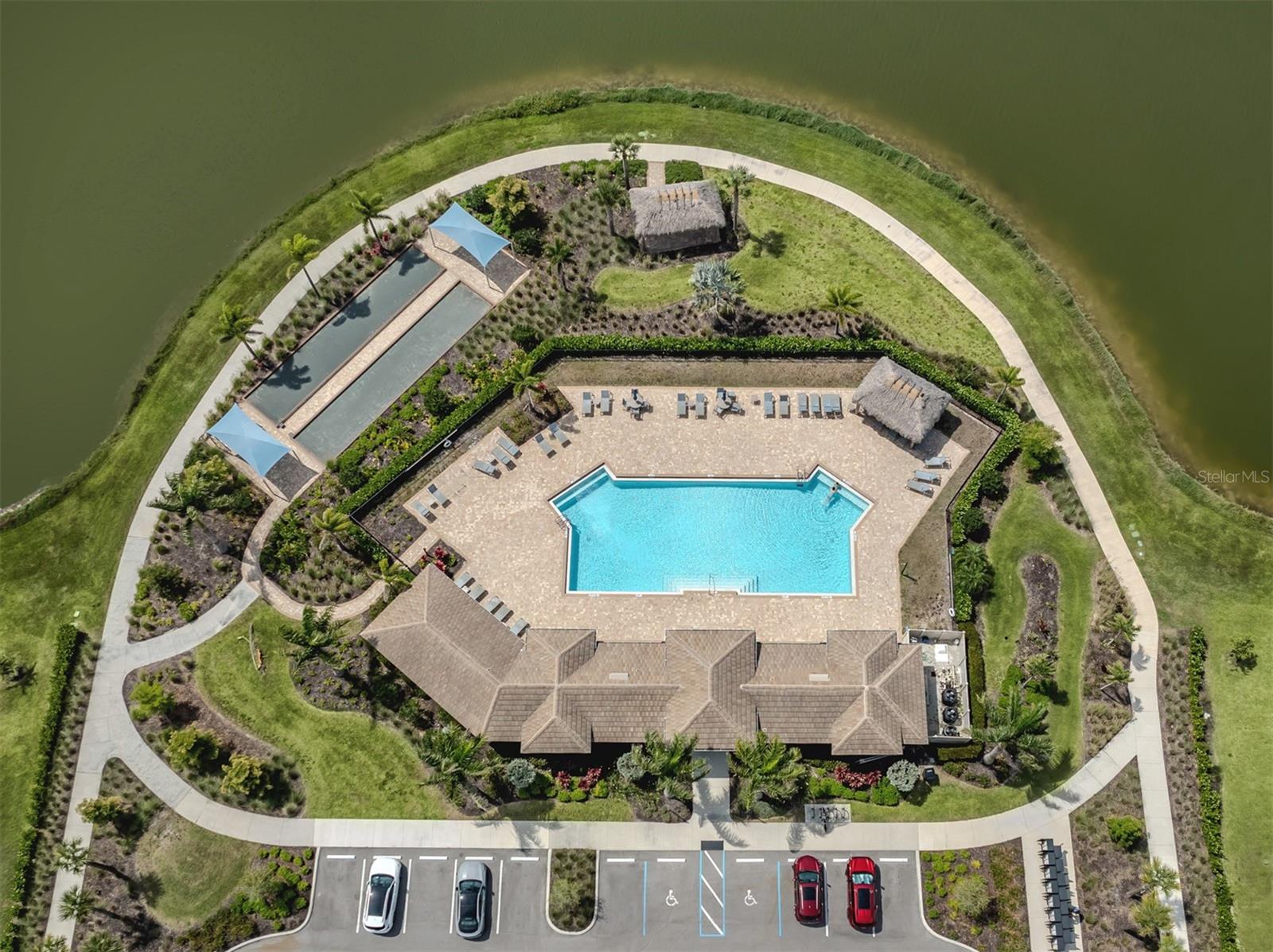 749 IBIZA LOOP, VENICE, FL, 34292