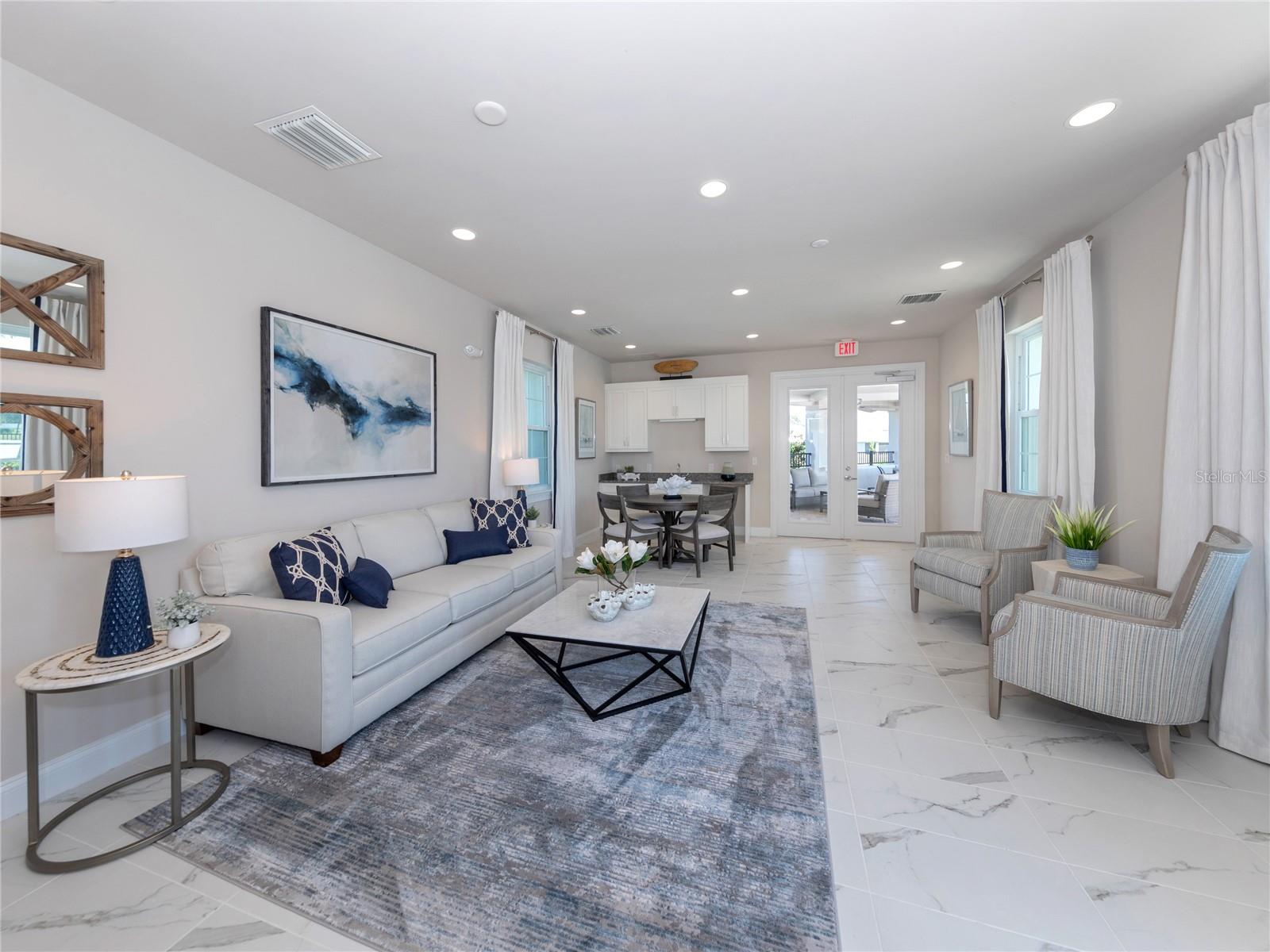 749 IBIZA LOOP, VENICE, FL, 34292