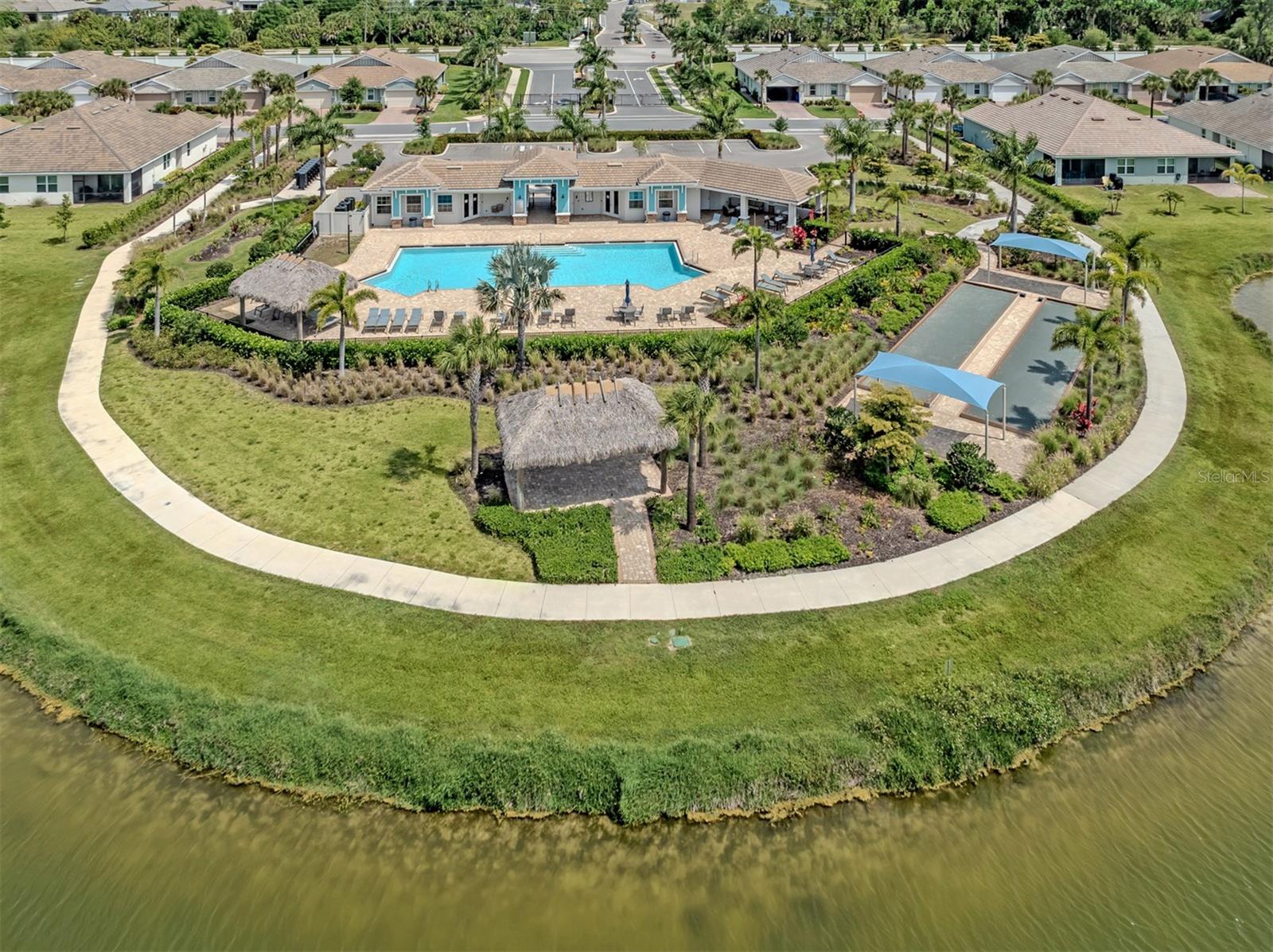 749 IBIZA LOOP, VENICE, FL, 34292