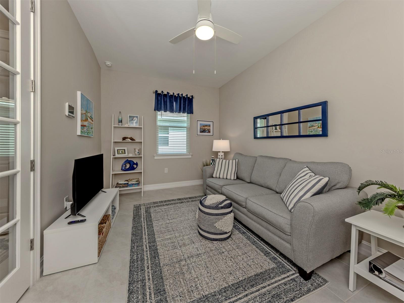 749 IBIZA LOOP, VENICE, FL, 34292