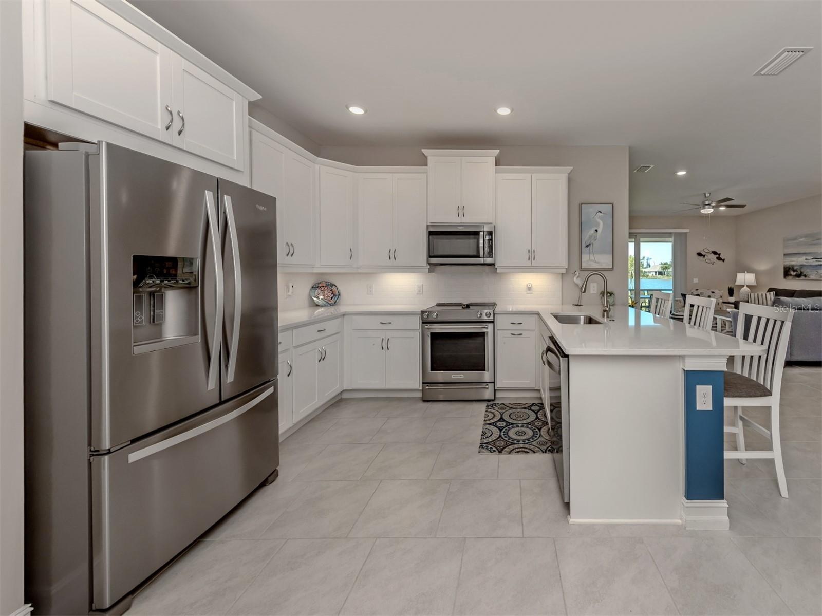 749 IBIZA LOOP, VENICE, FL, 34292