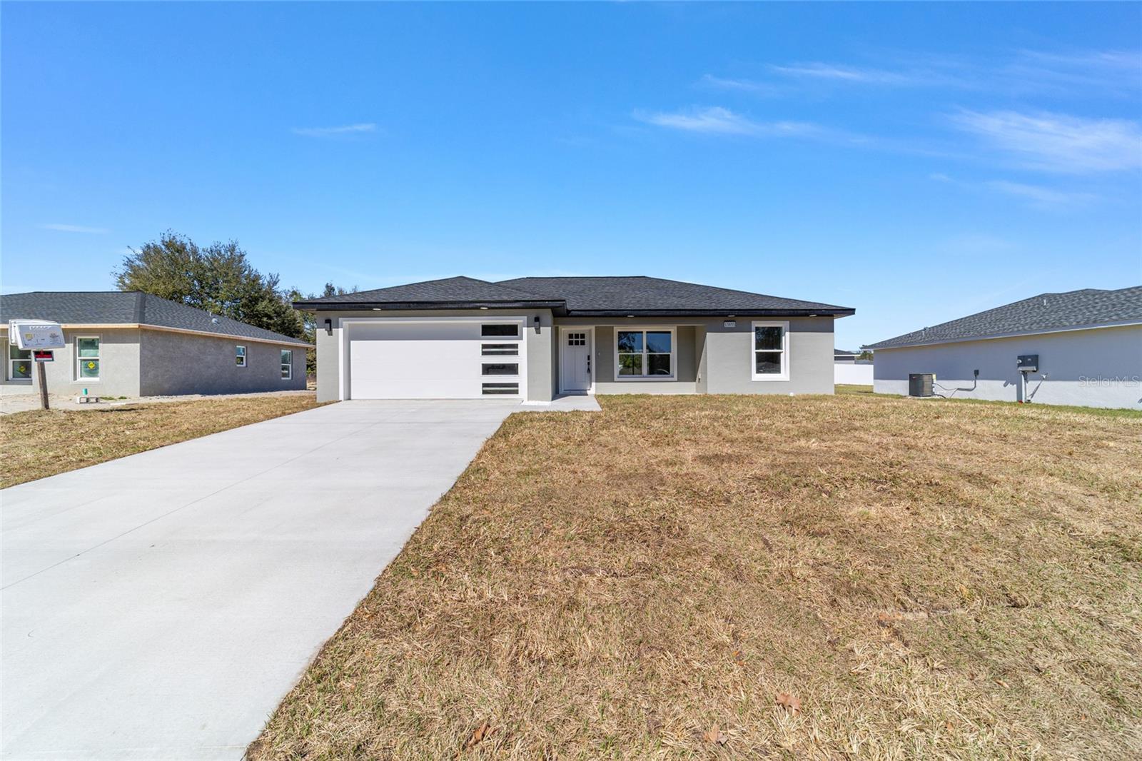 13873 SW 101 ST, DUNNELLON, FL, 34432