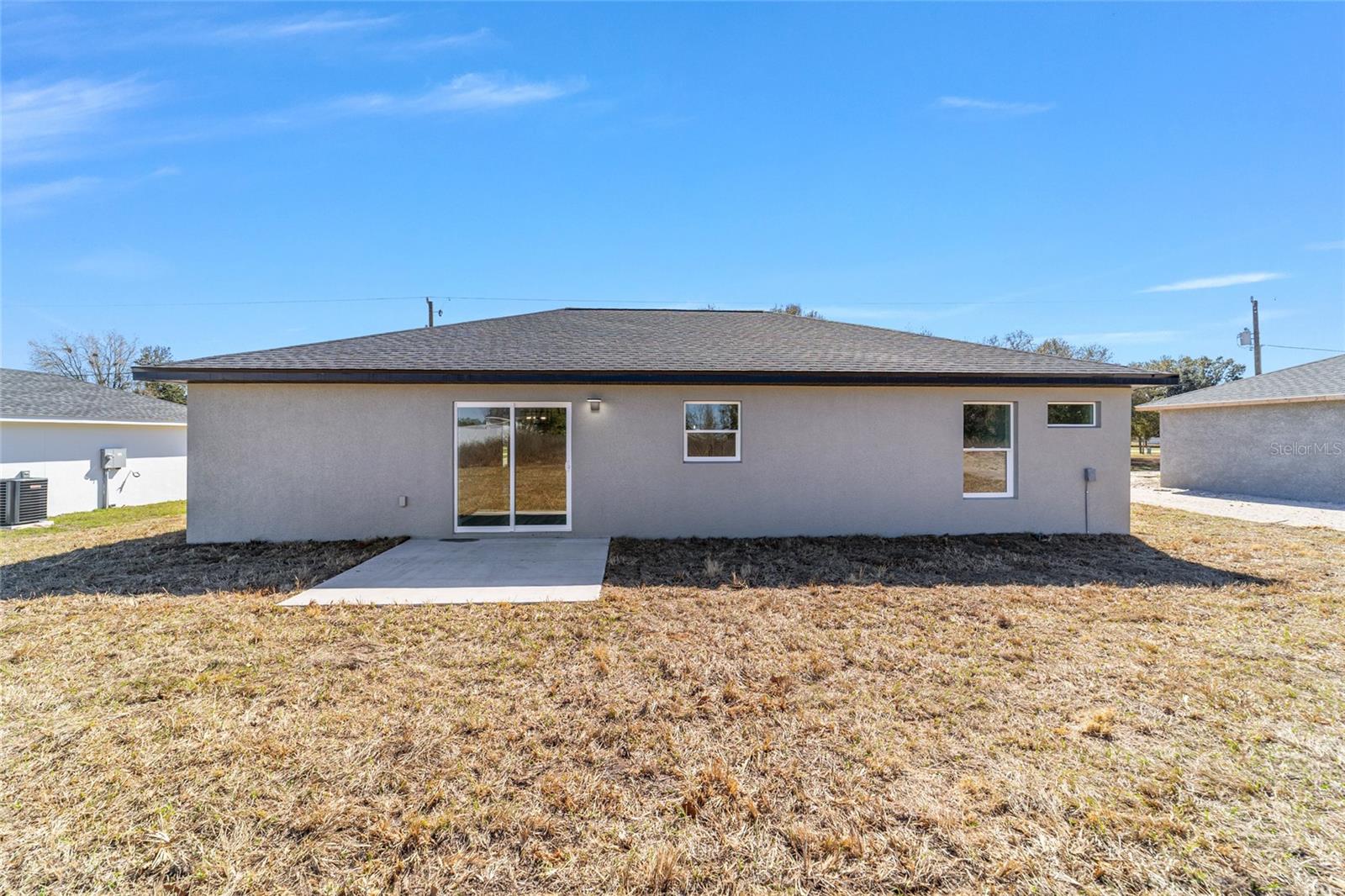 13873 SW 101 ST, DUNNELLON, FL, 34432