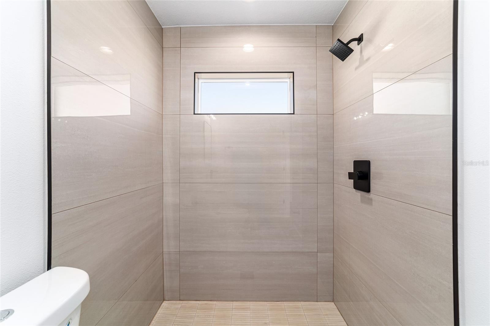 13873 SW 101 ST, DUNNELLON, FL, 34432