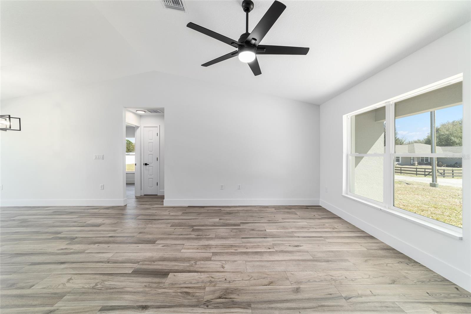 13873 SW 101 ST, DUNNELLON, FL, 34432