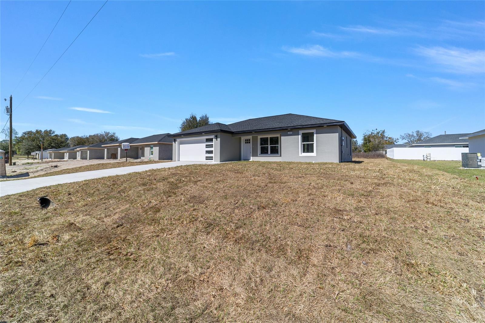 13873 SW 101 ST, DUNNELLON, FL, 34432