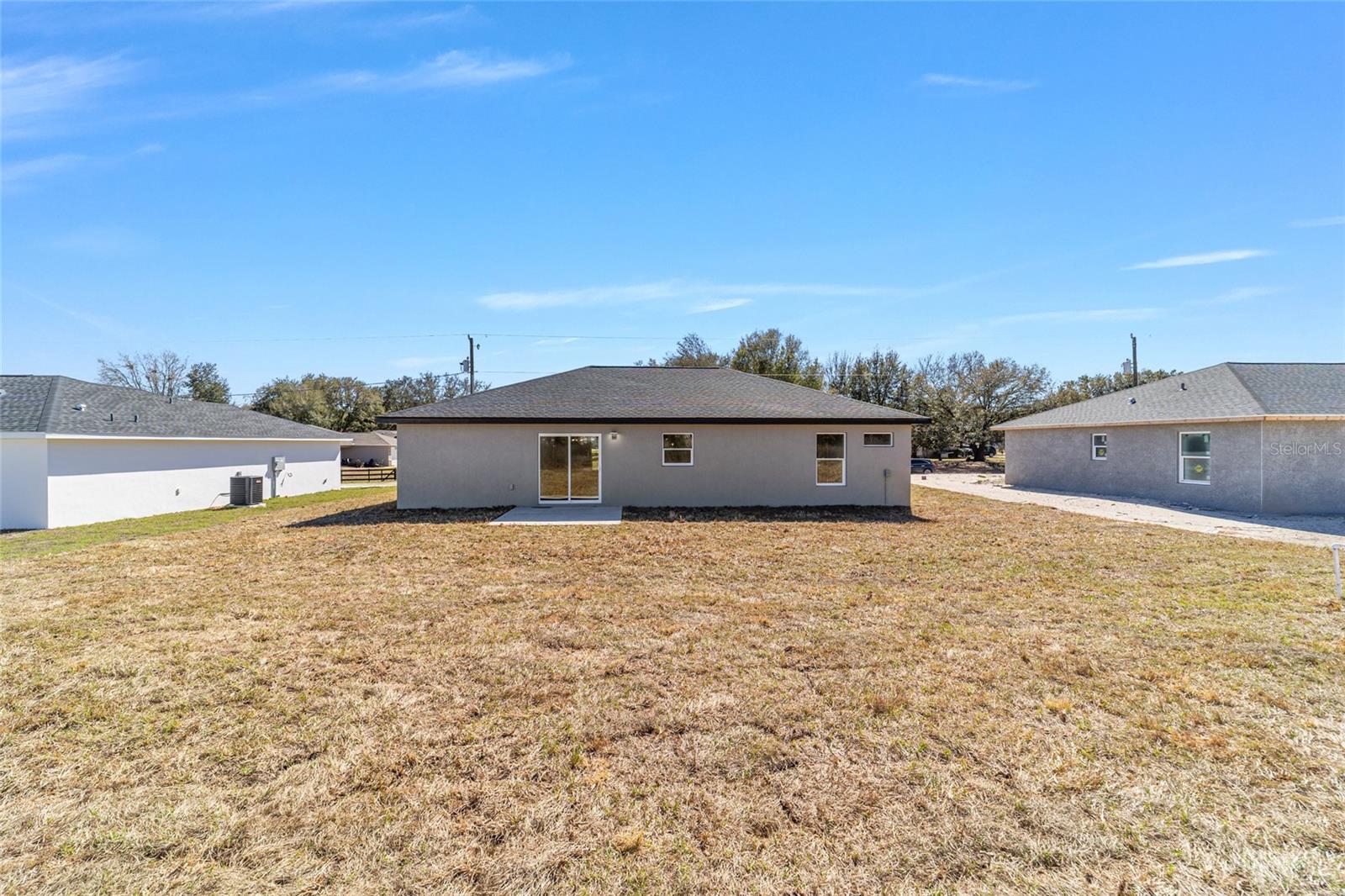 13873 SW 101 ST, DUNNELLON, FL, 34432