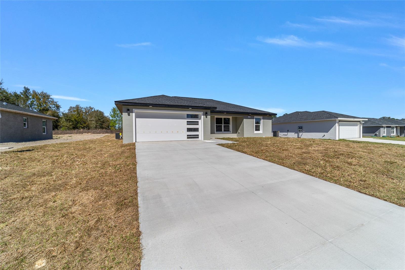 13873 SW 101 ST, DUNNELLON, FL, 34432